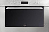 Whirlpool AMW 755 IX