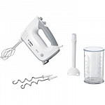 Bosch MFQ 36470