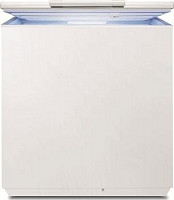 Electrolux EC2200AOW