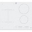 Electrolux EHI6540FW1