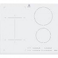 Electrolux EHI6540FW1
