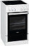 Gorenje EC 57102 AW