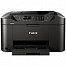 Canon MAXIFY MB2150
