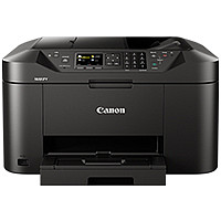 Canon MAXIFY MB2150