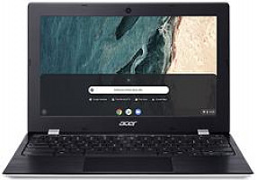 Acer Chromebook 311 (CB311-9HT-C8V9)