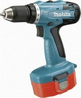 Makita 6391 DWAE