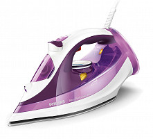 Philips GC4515/30 Azur Performer Plus