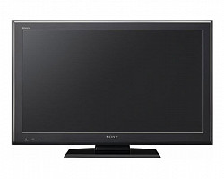 Sony KDL-40P5650