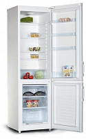 Amica KGC 15429 W