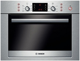 Bosch HBC 84E653