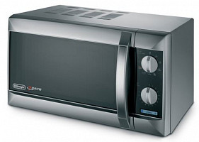 DeLonghi MW 500 CV
