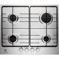 Electrolux EGG46242NX