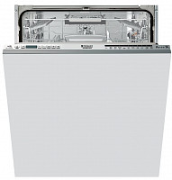 Hotpoint Ariston LTF 11H132 O EU