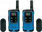 Motorola TLKR T41