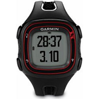 Garmin Forerunner 10