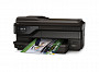 HP OfficeJet 7612 e-All-in-One