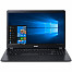 Acer Extensa 215 (EX215-51-38CX)