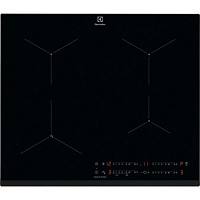 Electrolux EIS6134