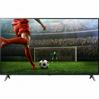 LG 49SM8050
