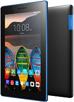 Lenovo TAB3 7