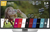 LG 40LF632V