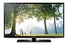 Samsung UE55H6203AK