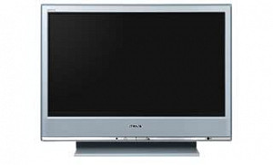 Sony KDL-20S3060