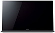 Sony KDL-46HX850