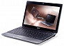 Acer AO721