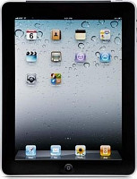 Apple iPad 2