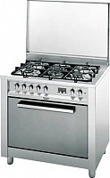 Ariston CP97SEA