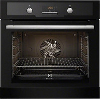 Electrolux EOA5551AOZ