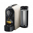 Krups Nespresso U XN2501