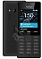Nokia 150