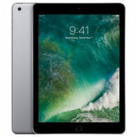 Apple iPad (2017)