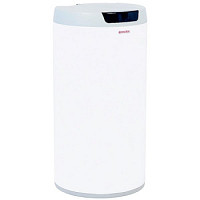 Dražice OKC 250 NTR