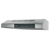 Faber 741 BASE X A50