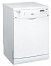Whirlpool ADP 6948