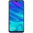 Huawei Y7 2019