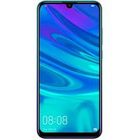 Huawei Y7 2019