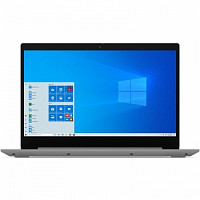 Lenovo IdeaPad 3-15ADA05