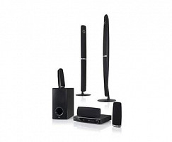 LG HX806PE