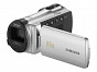 Samsung SMX-F50SP