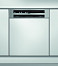 Whirlpool ADG 8793 PC TR IX