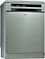 Whirlpool ADP 8673 6S IX