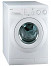 Beko WM 2510 MS