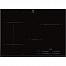 Electrolux EHI7543FOK