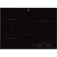Electrolux EHI7543FOK