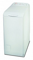 Electrolux EWT 10120 W