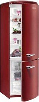 Gorenje RK 60359 OR